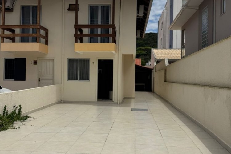 big-properties