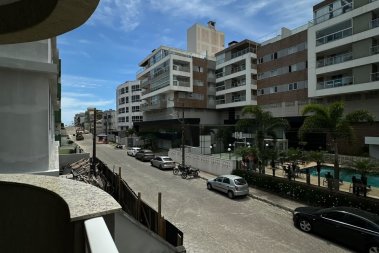 Apartamento com 02 Dormit�rios